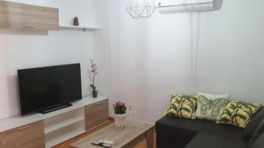 Apartamento Helena